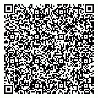 vCard 79397076891
