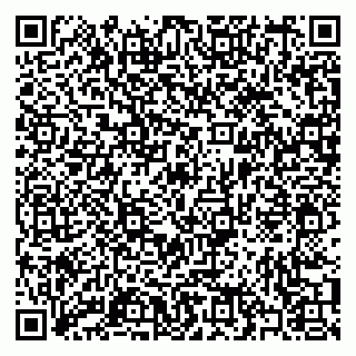 vCard 79397076892