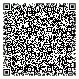 vCard 79397076893