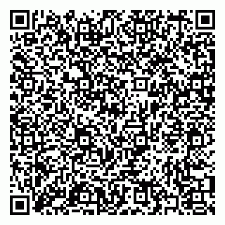 vCard 79397076895