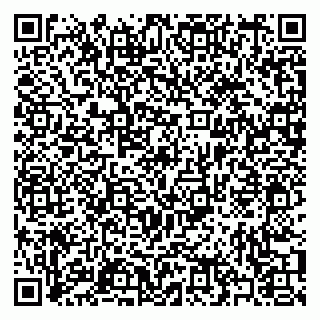 vCard 79397076896