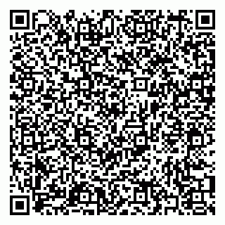 vCard 79397076897