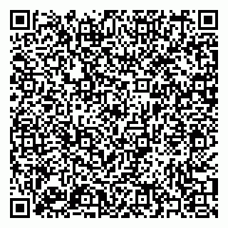 vCard 79397076898