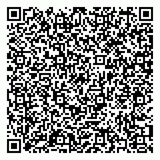 vCard 79397076899