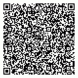 vCard 79397076900