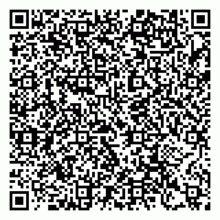 vCard 79397076901