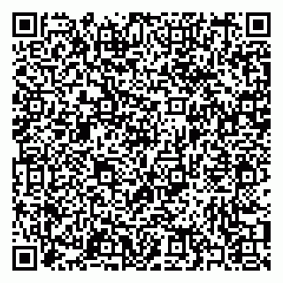vCard 79397076902