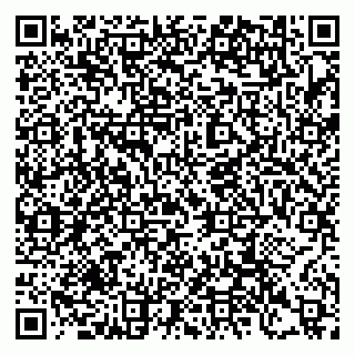 vCard 79397076903