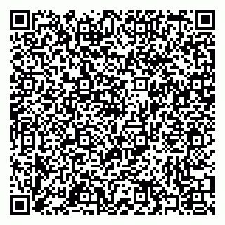 vCard 79397076904