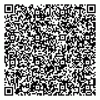 vCard 79397076905