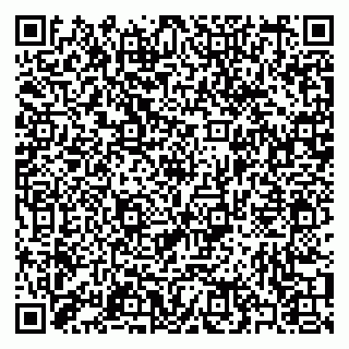 vCard 79397076906