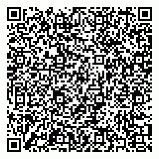 vCard 79397076907