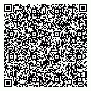 vCard 79397076909