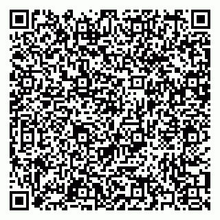 vCard 79397076910