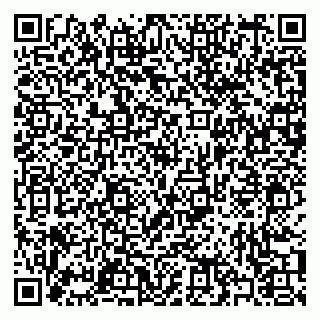 vCard 79397076911
