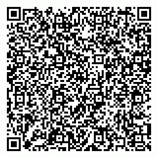 vCard 79397076912