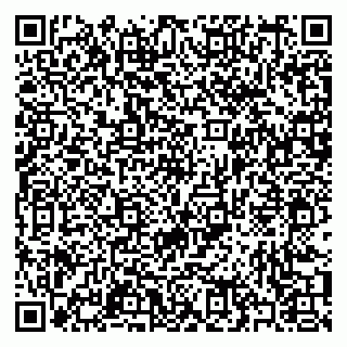 vCard 79397076913