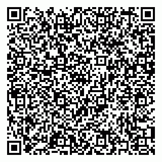 vCard 79397076914