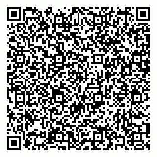 vCard 79397076915
