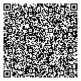 vCard 79397076917
