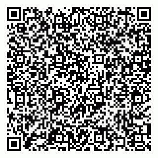 vCard 79397076918