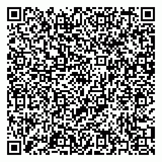 vCard 79397076919