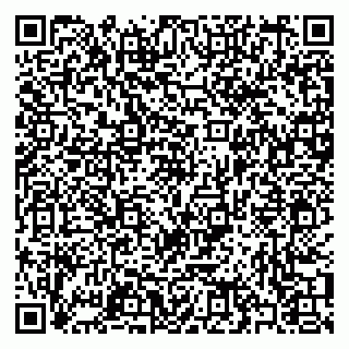 vCard 79397076920