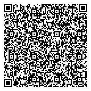 vCard 79397076921