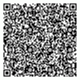 vCard 79397076922