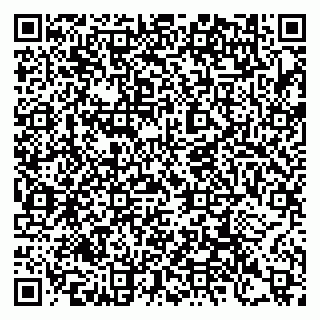 vCard 79397076923