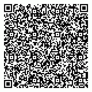 vCard 79397076924
