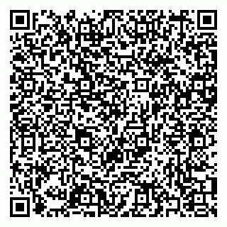 vCard 79397076926