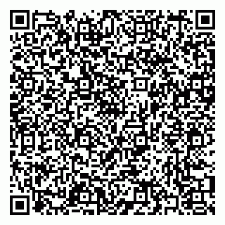 vCard 79397076927