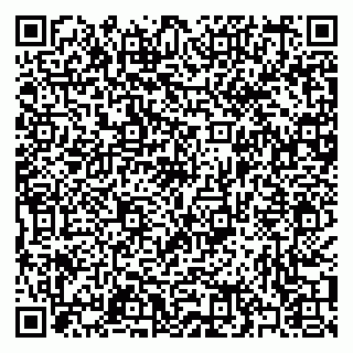 vCard 79397076928