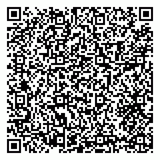 vCard 79397076929