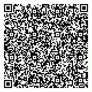 vCard 79397076931