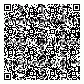 vCard 79397076932