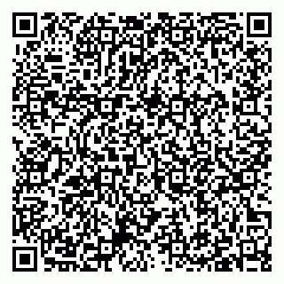 vCard 79397076933