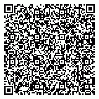 vCard 79397076934