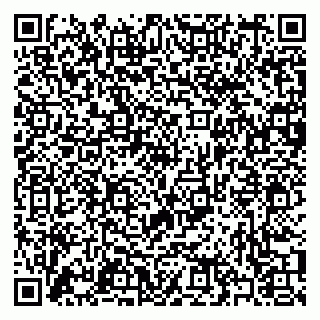 vCard 79397076935