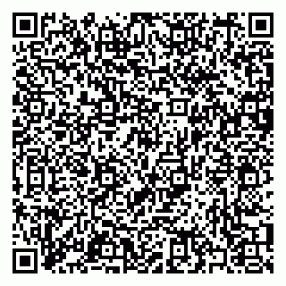 vCard 79397076936