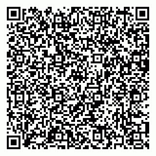 vCard 79397076937