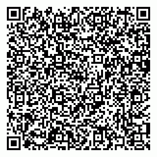 vCard 79397076938