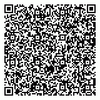 vCard 79397076939