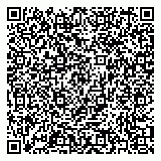 vCard 79397076940