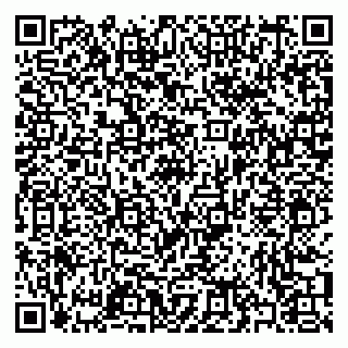 vCard 79397076941
