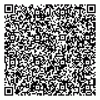 vCard 79397076944