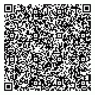 vCard 79397076945