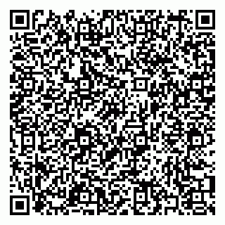vCard 79397076947
