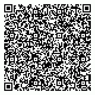 vCard 79397076948